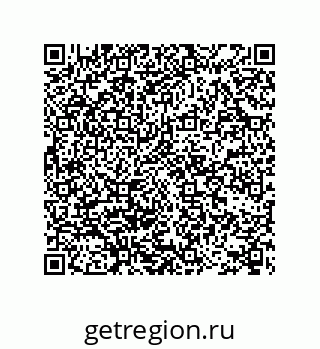 78722716018