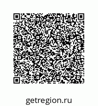 78722716020