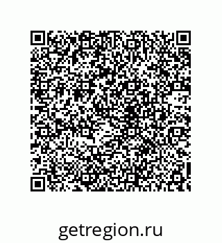 78722716021