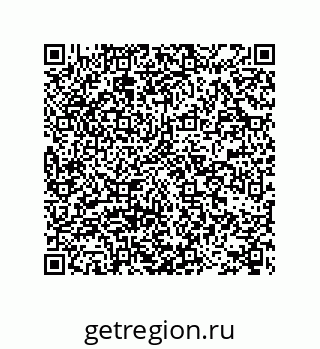 78722716028
