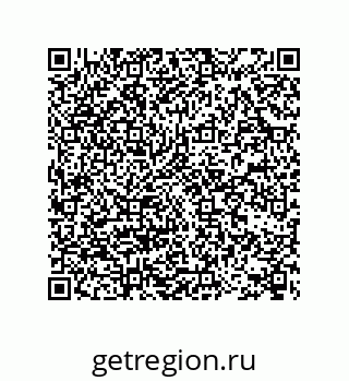 78722716034