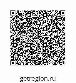 78722716037