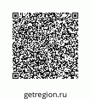 78722716038