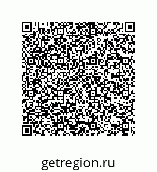 78722716044