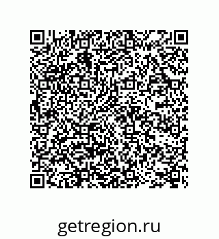 78722716049