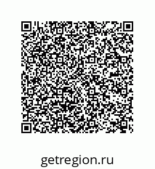 78722716050