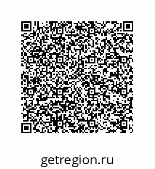 78722716056