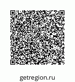 78722716057