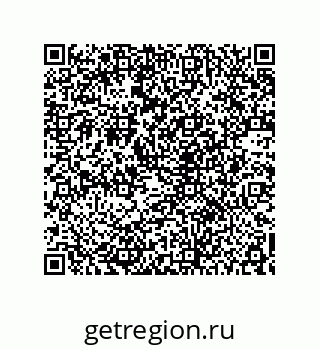 78722716059