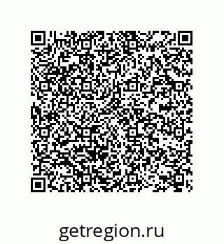 78722716063