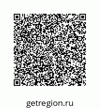 78722716066