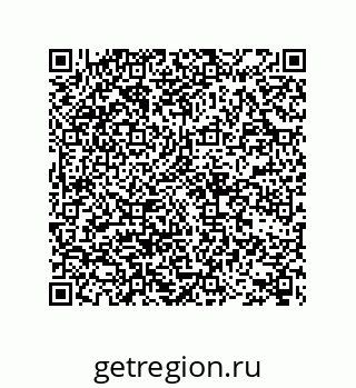 78722716078