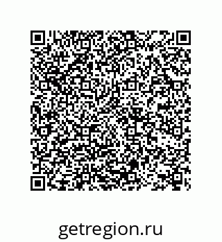 78722716082