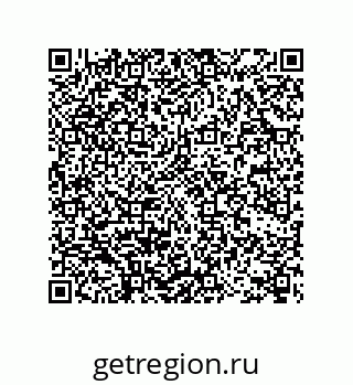 78722716094