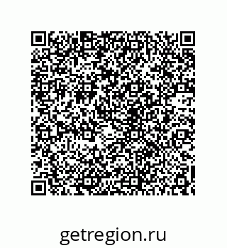78722716098