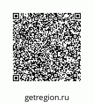 78722716099