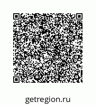 78722716100