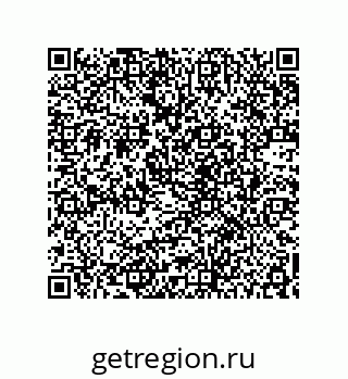 78722716105