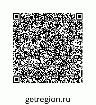 78722716117