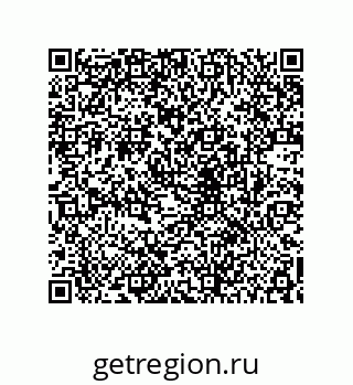 78722716131