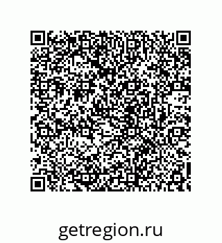 78722716133