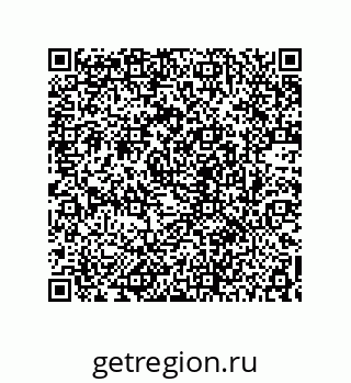 78722716135