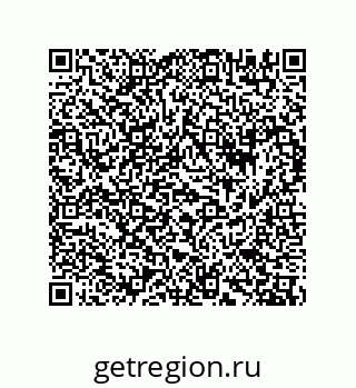 78722716137