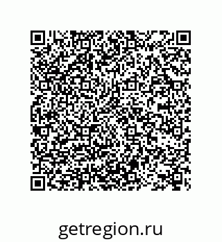 78722716144