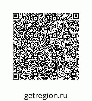 78722716145