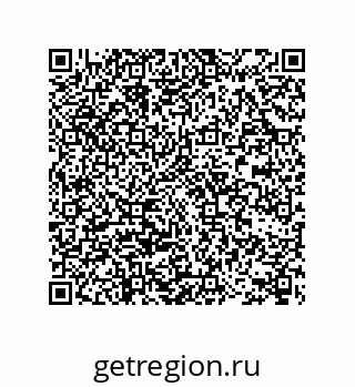 78722716147