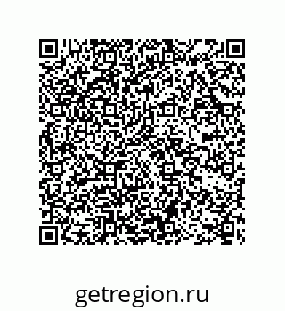 78722716149