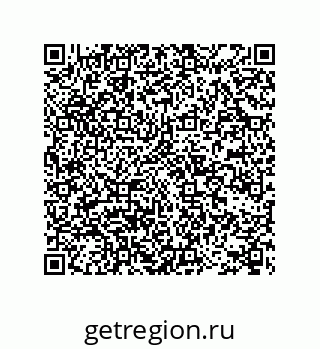 78722716154