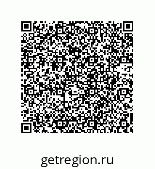 78722716161