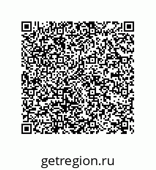 78722716164