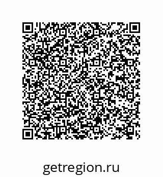 78722716166