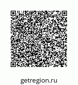 78722716169