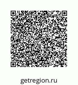 78722716171