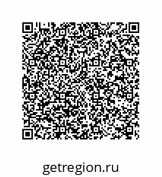 78722716176