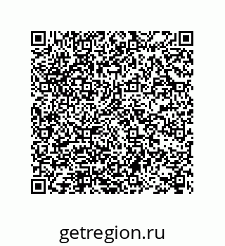 78722716179