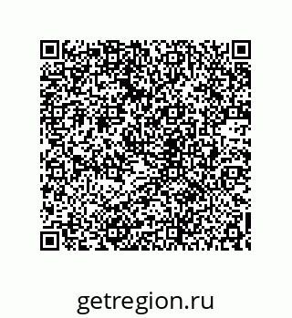 78722716182