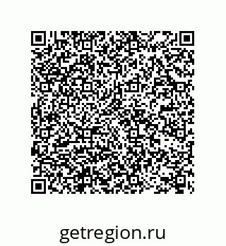 78722716190