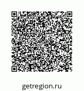 78722716191