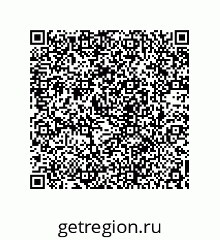 78722716196