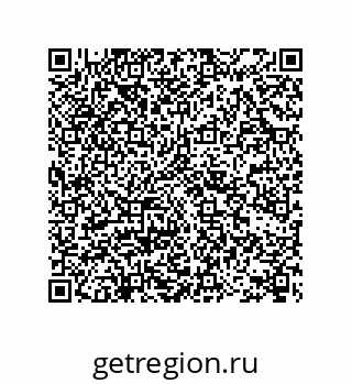 78722716198