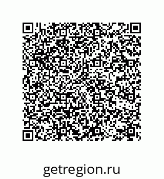 78722716199