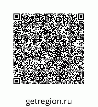 78722716205