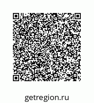 78722716212