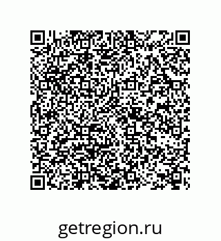 78722716216
