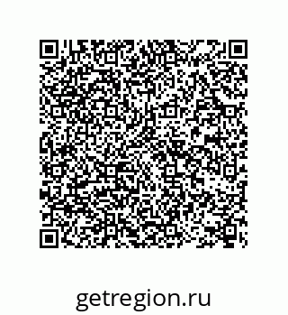 78722716226