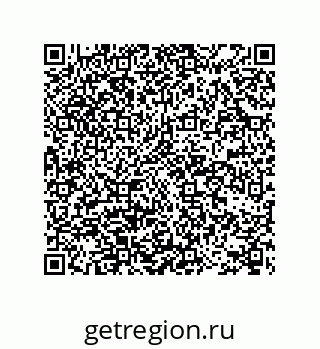 78722716228